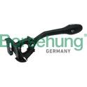 Wischerschalter Borsehung - B17971