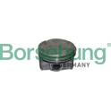 Zuiger Borsehung - B11135