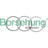 Zuigerveerset Borsehung - B19040