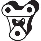 Aanslagrubber, demper BOSAL - 255-069