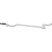 Abgasrohr BOSAL - 950-101