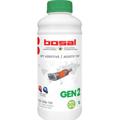 Additif, régénération du FAP - GEN 2 - 1L BOSAL - 258721