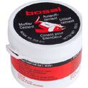 Afdichtstof, uitlaatsysteem BOSAL - 258-011