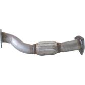 Avgasrör BOSAL - 700-129