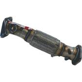 Avgasrör BOSAL - 700-269