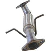 Avgasrör BOSAL - 739-605