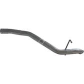 Avgasrör BOSAL - 751-411
