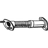 Avgasrör BOSAL - 751-769