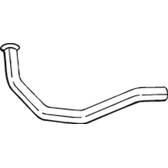 Avgasrör BOSAL - 782-465