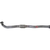 Avgasrör BOSAL - 800-059