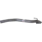 Avgasrör BOSAL - 823-419