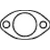 Bague d'étanchéité (tuyau d'échappement) BOSAL - 256-008