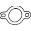 Bague d'étanchéité (tuyau d'échappement) BOSAL - 256-068