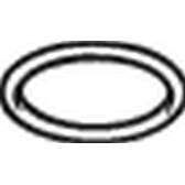 Bague d'étanchéité (tuyau d'échappement) BOSAL - 256-165