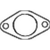 Bague d'étanchéité (tuyau d'échappement) BOSAL - 256-191