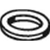 Bague d'étanchéité (tuyau d'échappement) BOSAL - 256-214