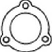 Bague d'étanchéité (tuyau d'échappement) BOSAL - 256-847