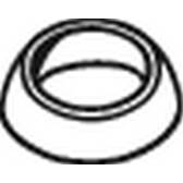 Bague d'étanchéité (tuyau d'échappement) BOSAL - 256-859
