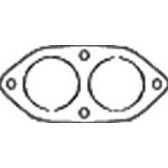 Bague d'étanchéité (tuyau d'échappement) BOSAL - 256-947