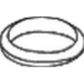 Bague d'étanchéité (tuyau d'échappement) BOSAL - 256-995