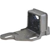 Batente de encosto, silenciador BOSAL - 255-151