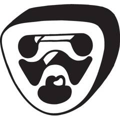 Bosal 255-172 Butée Élastique Silencieux - Compatible Peugeot Et Citroën