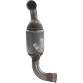 Catalisador BOSAL - 090-006