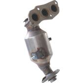 Catalisador BOSAL - 090-012