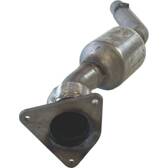 Catalisador BOSAL - 090-086