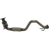Catalisador BOSAL - 090-108