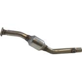 Catalisador BOSAL - 090-144