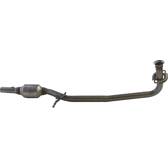Catalisador BOSAL - 090-159