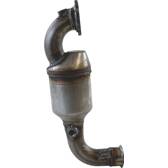 Catalisador BOSAL - 090-171