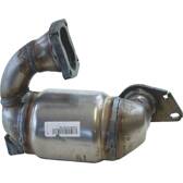 Catalisador BOSAL - 090-567