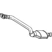 Catalisador BOSAL - 090-650