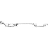 Catalisador BOSAL - 099-153