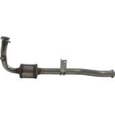 Catalisador BOSAL - 099-160
