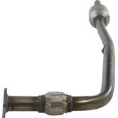 Catalisador BOSAL - 099-169