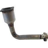 Catalisador BOSAL - 099-550