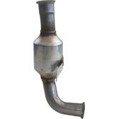 Catalisador BOSAL - 099-562