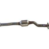 Catalisador BOSAL - 099-608
