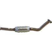 Catalisador BOSAL - 099-618