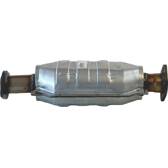 Catalisador BOSAL - 099-669