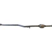 Catalisador BOSAL - 099-868