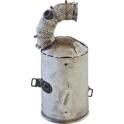 Catalizador BOSAL - 090-235