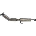 Catalizador BOSAL - 090-243