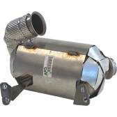 Catalizador BOSAL - 090-259