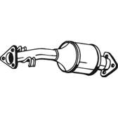 Catalizador BOSAL - 099-402