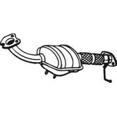 Catalyseur BOSAL - 090-028