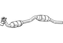 Catalyseur